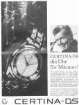 Certina 1960 76.jpg
